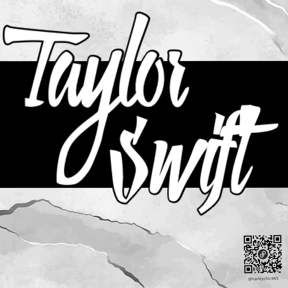 SWIFTY COLLECTION - Picture 2 of 2